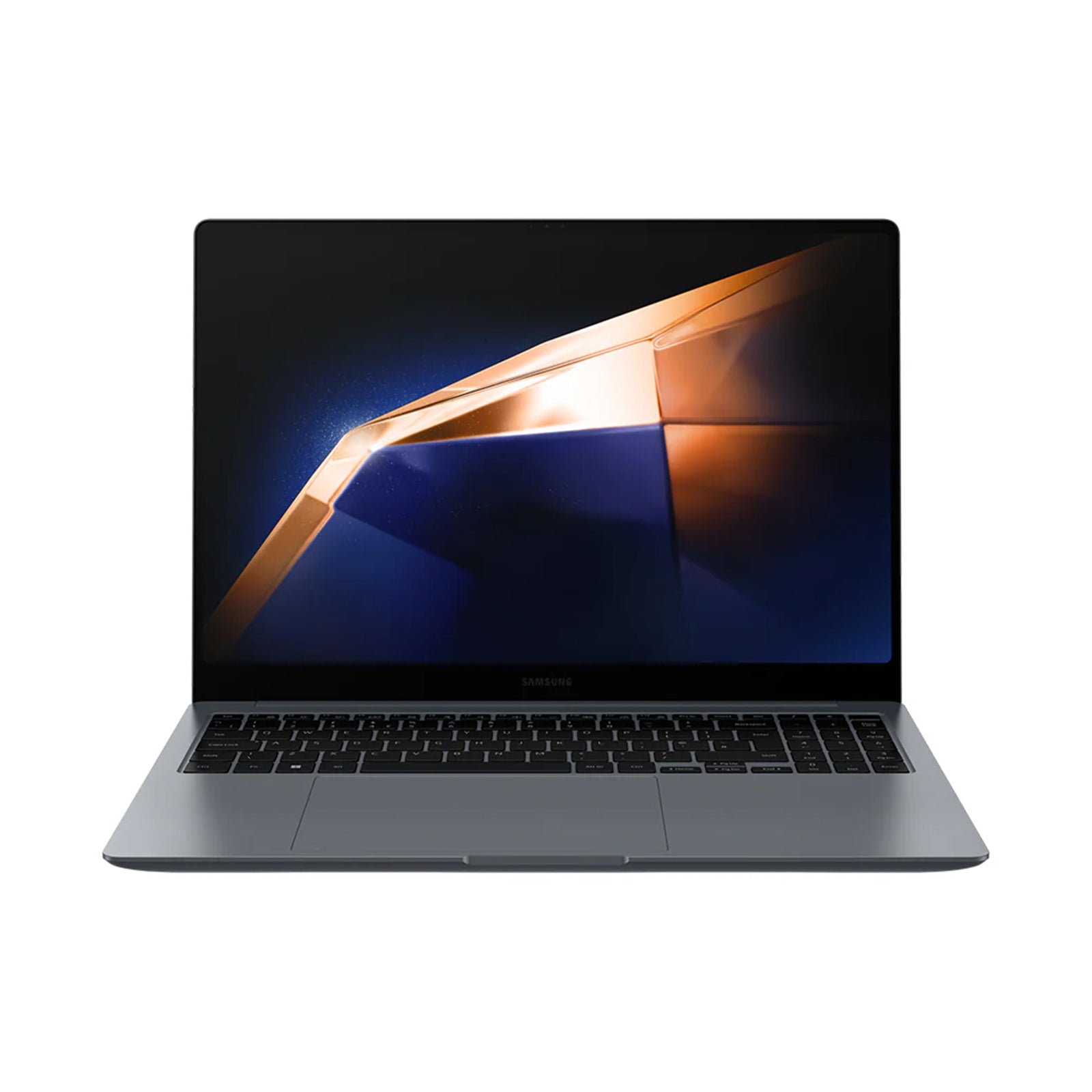 Samsung Galaxy Book4 ULTRA / 32GB / 1TB SSD / NVIDIA® RTX 40